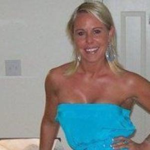 Meet your Posher, Liz